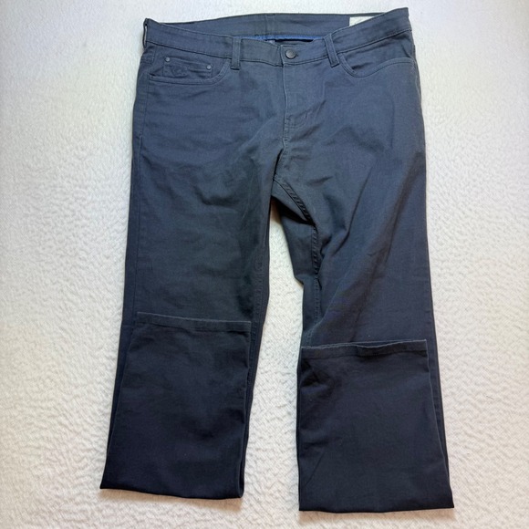 English Laundry mens Pants 34x32 Leg Casual Modern Fit Size‎ - Picture 1 of 9